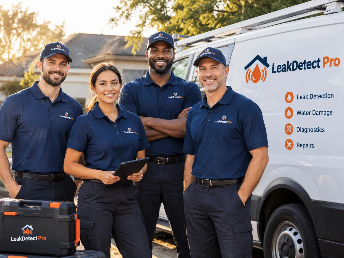 Roof Repair company in Whiting, KS